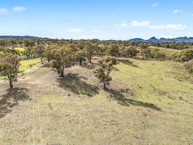 Cottage for sale in Milroy, New South Wales