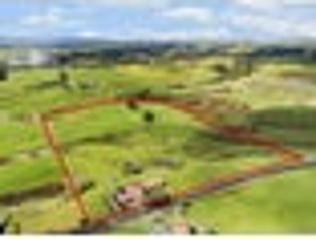 House for sale in Waiuku, Franklin