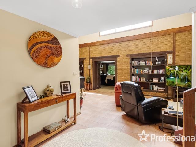 House for sale in Belfrayden, New South Wales