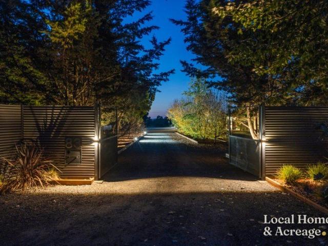 House for sale in Murrumbateman, New South Wales