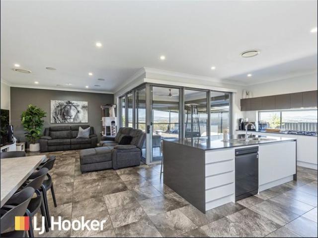 House for rent in Piallamore, New South Wales