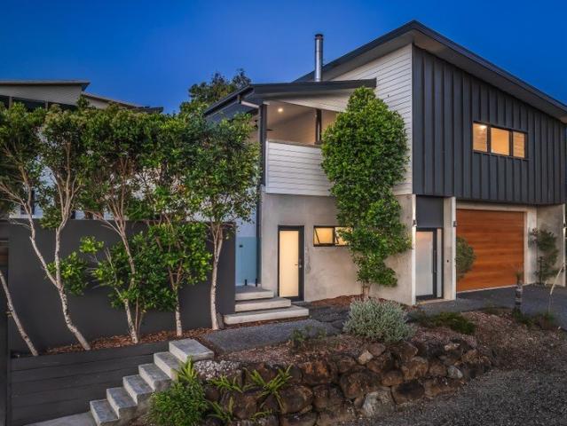 House for sale in Pottsville, Tweed Shire Council