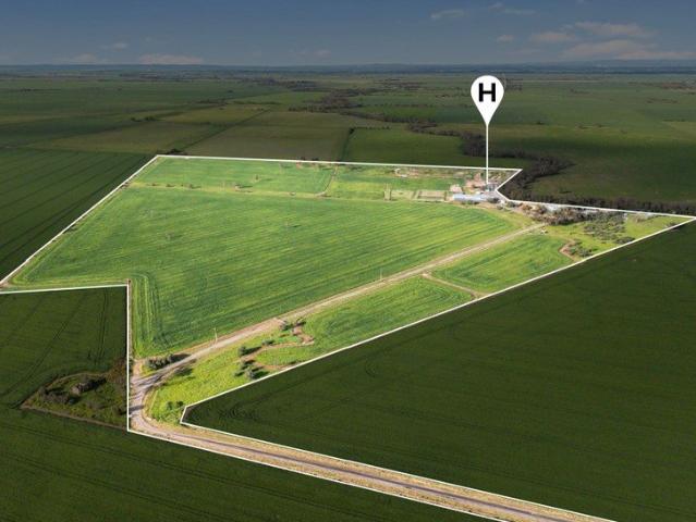 Cottage for sale in Lower Light, South Australia