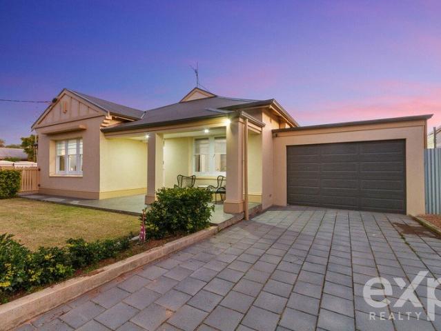 House for sale in Moonta, South Australia