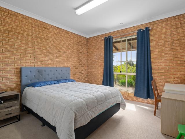 House for sale in Jindera, New South Wales