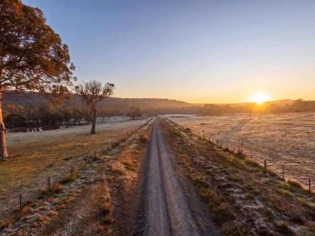 Cottage for sale in New South Wales
