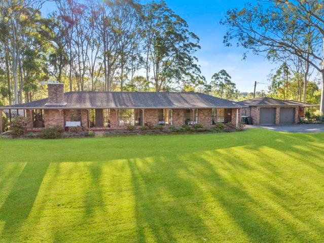 Cottage for sale in Gosford, New South Wales