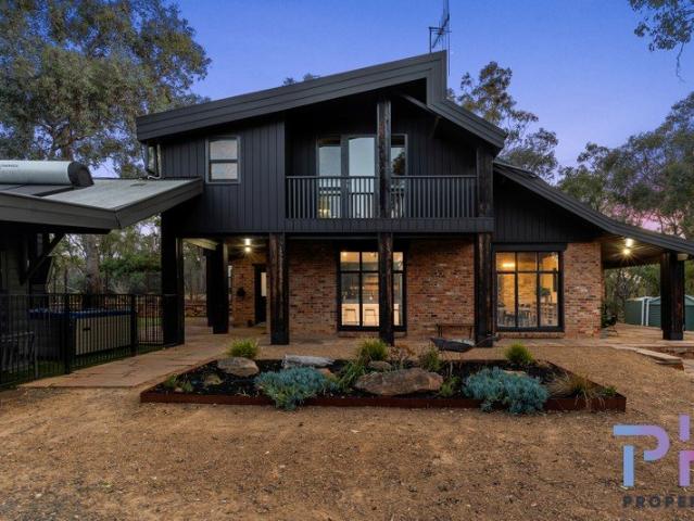 House for sale in Bendigo, Victoria