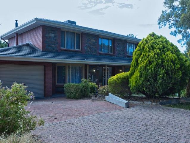House for sale in Horseshoe Creek, South Australia