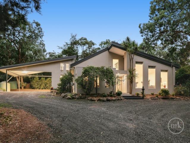 House for sale in Camerons Creek, Victoria