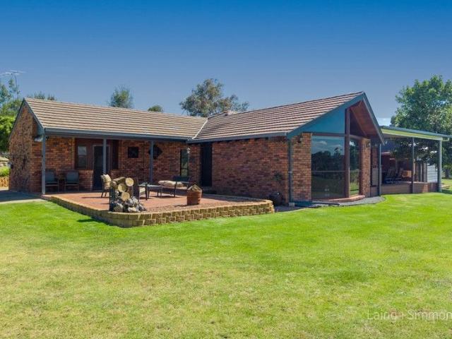 House for sale in Abington, New South Wales