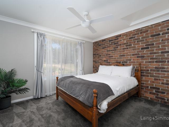 House for sale in Abington, New South Wales