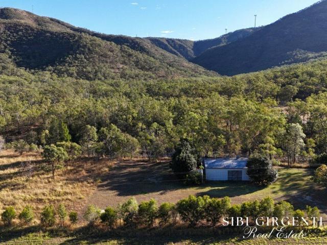 Cottage for sale in Mutchilba, Queensland