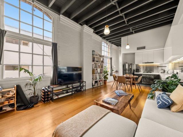 Apartment for sale in Toombul, Queensland