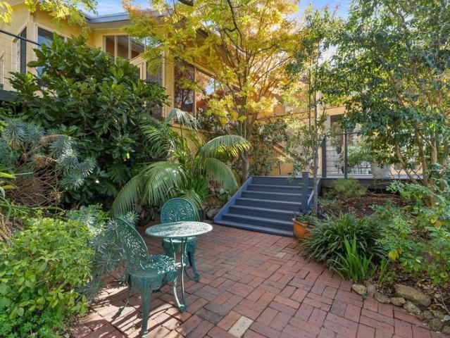 Cottage for sale in Trawool, Victoria