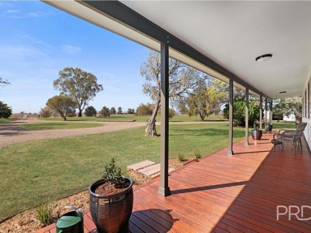Cottage for sale in Caroona, New South Wales