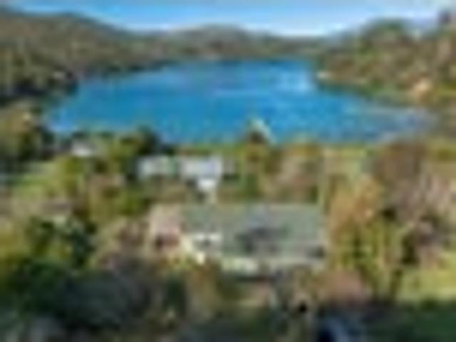 House for sale in Koromiko, Marlborough