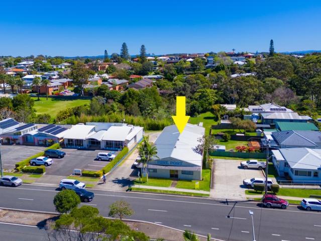 Retail for sale in Port Macquarie, Port Macquarie-Hastings Council