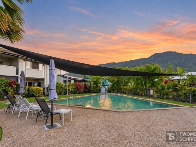 Apartment for sale in Kamerunga, Redlynch