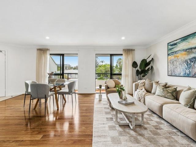 Apartment for sale in Sydney, New South Wales
