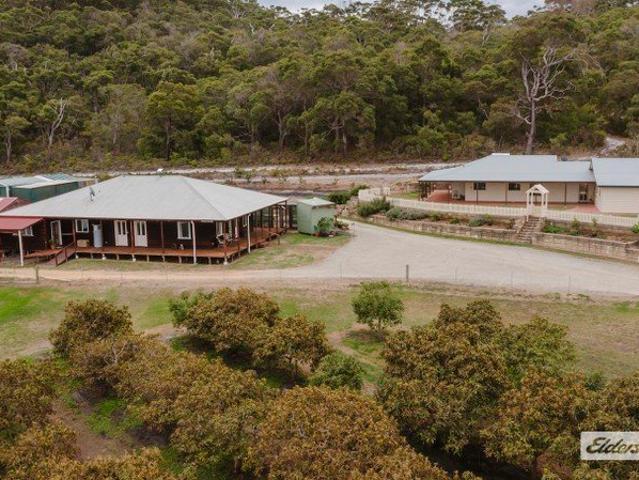 House for sale in Bornholm, Western Australia