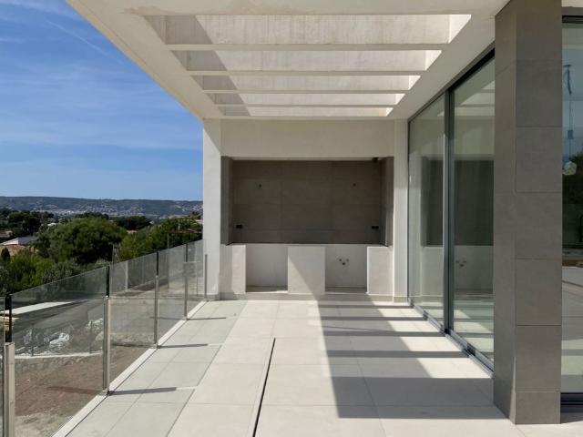 Casa en alquiler en Salamanca, Centro