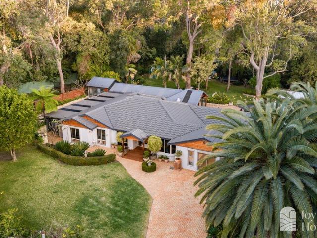 House for sale in Western Australia