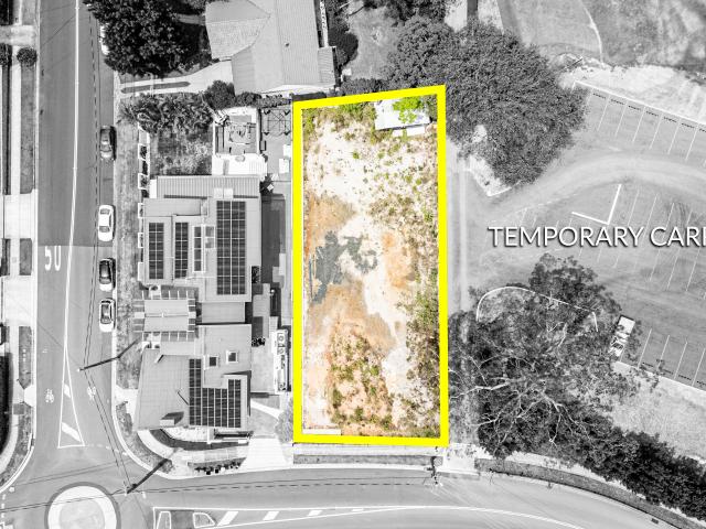 Property for sale in Sydney, New South Wales