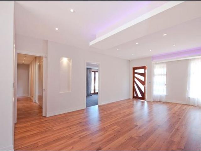 House for rent in Horseshoe Creek, South Australia