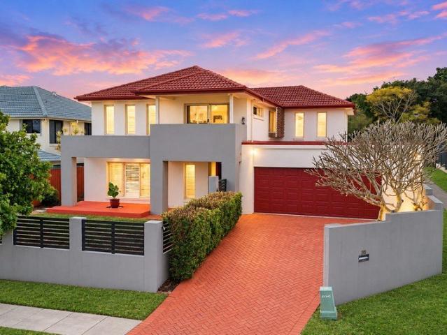 House for sale in Toombul, Queensland