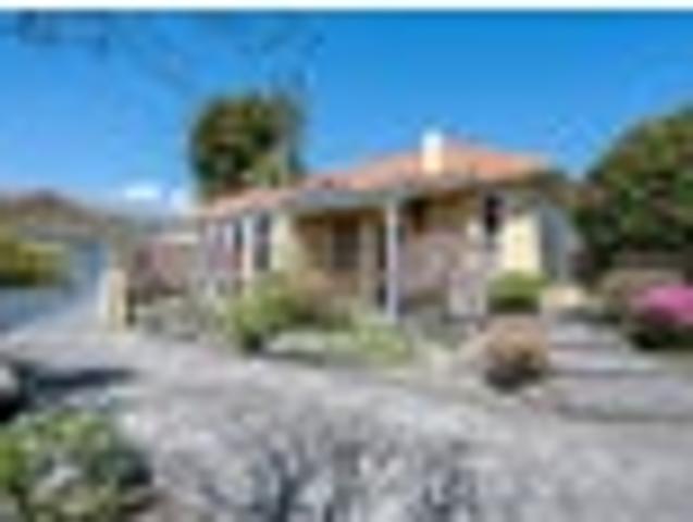 House for sale in Lynmore, Te Ngae