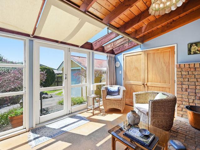 Property for sale in Rotorua, Rotorua Lakes District