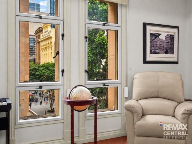 Apartment for sale in Golden Triangle, Greater Brisbane