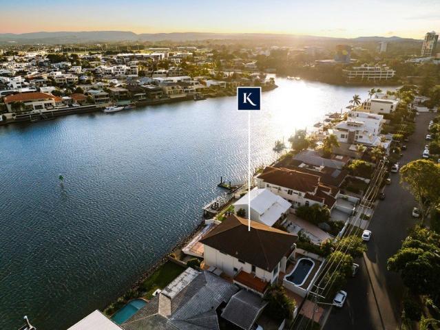House for sale in Fernbrook, Queensland