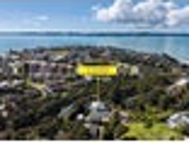 House for sale in Awhitu, Oroua County