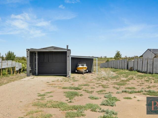 Land for sale in Wellington East, South Australia