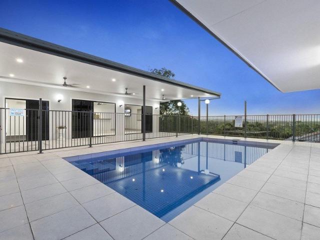House for sale in Rockhampton, Queensland