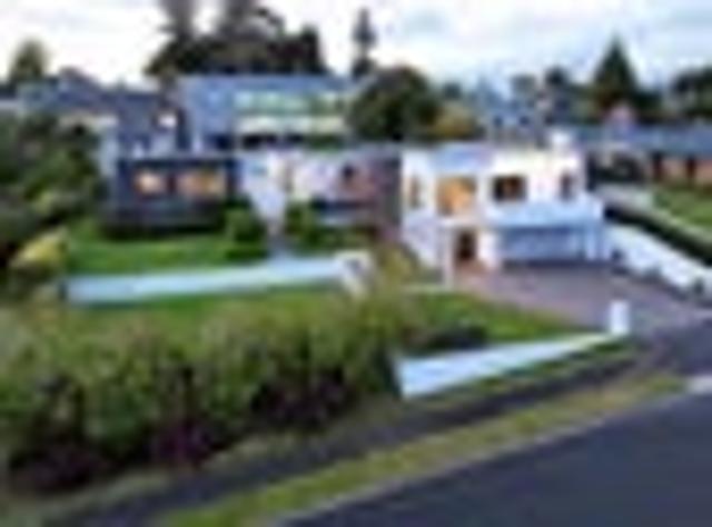 House for sale in Hamilton, Waikato