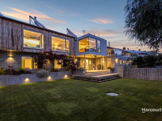 House for sale in Bellerive, Tasmania