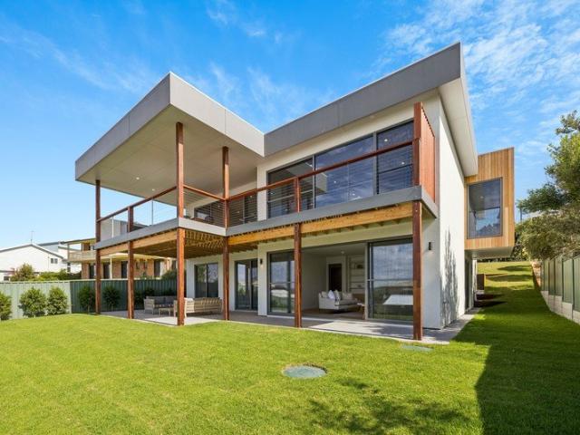 House for sale in Goolwa South, Alexandrina Council