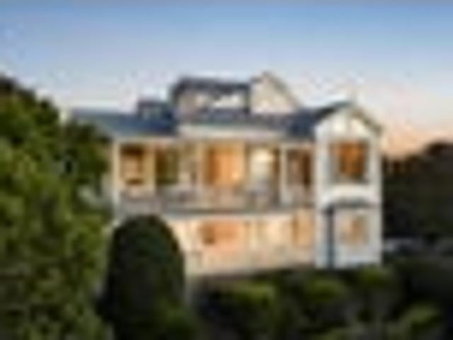 House for sale in Balmoral