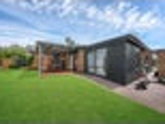 House for sale in Papakura, Oroua County