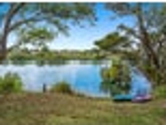 House for sale in Kawau Island, Oroua County