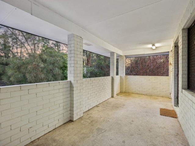 Apartment for sale in Maylands, Western Australia
