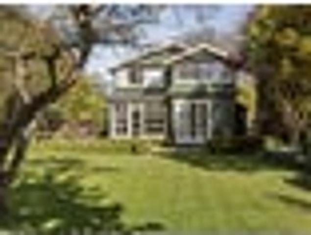 House for sale in Merivale Mall, Fendalton-Waimari-Harewood Community