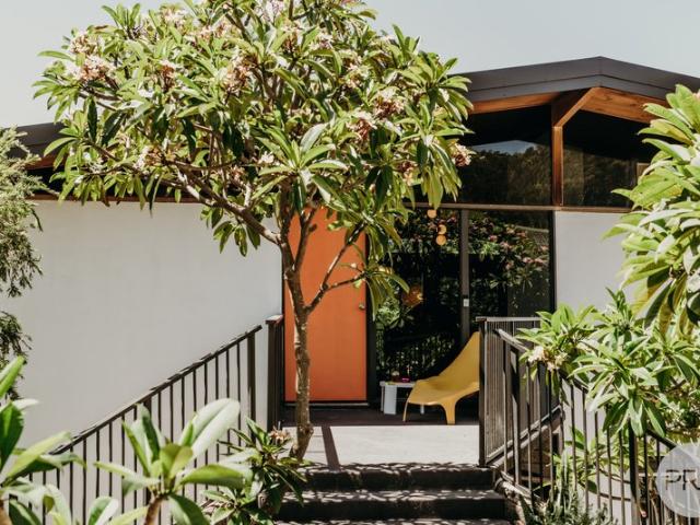 House for sale in New South Wales