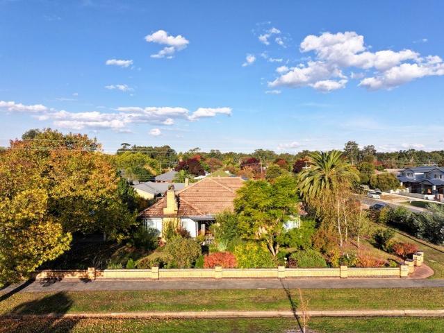 House for sale in Benalla, Victoria