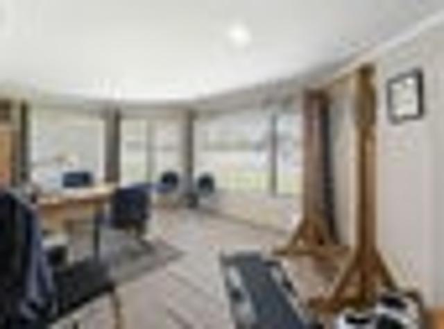 House for sale in Howick