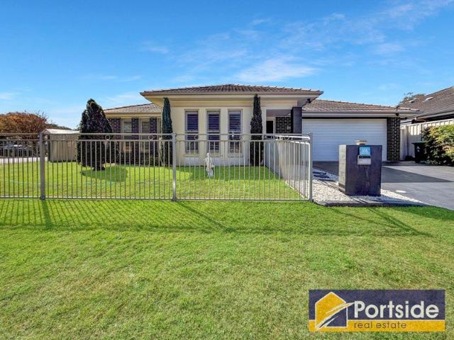 House for sale in Lemon Tree Passage, Port Stephens Council