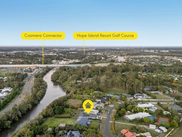 House for sale in Fernbrook, Queensland